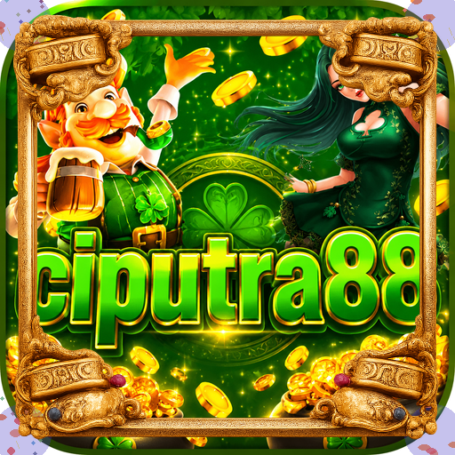 ciputra88 — galeri pratinjau - APK Resmi