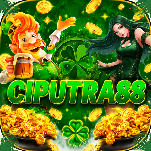 ciputra88 — galeri pratinjau Resmi APK